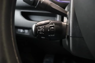 Opel Vivaro – thumbnail 21