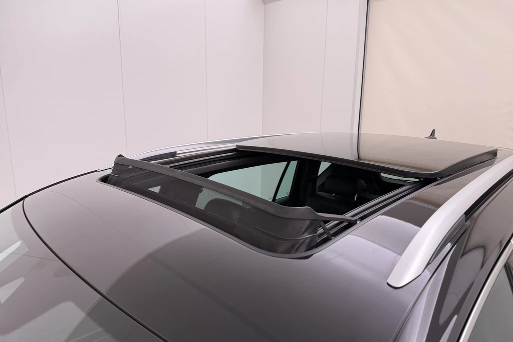 SEAT Tarraco – foto 8