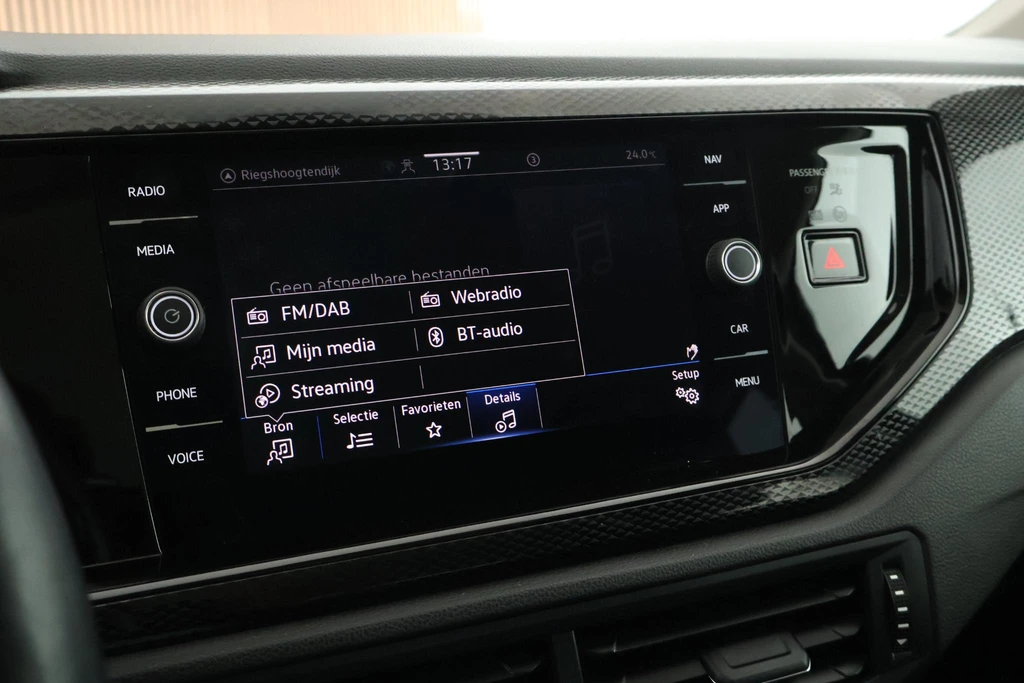 Volkswagen Polo – foto 27