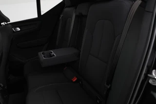 Volvo XC40 – thumbnail 23