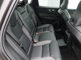 Volvo XC60 – thumbnail 13