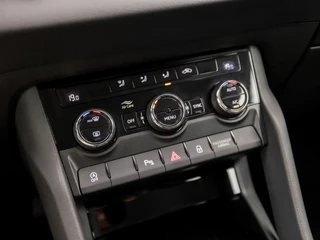 Škoda Karoq – thumbnail 11