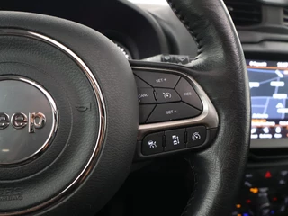 Jeep Renegade – thumbnail 32