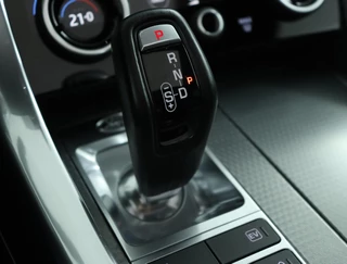 Land Rover Range Rover Sport – thumbnail 20