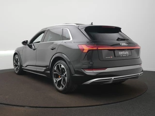 Audi e-tron – thumbnail 4