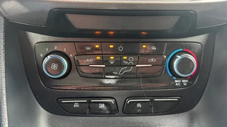 Ford Transit Connect – thumbnail 21