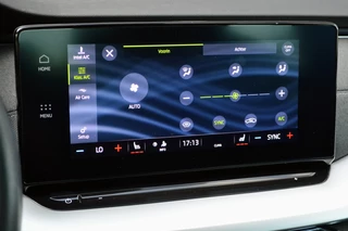 Škoda Octavia – thumbnail 12