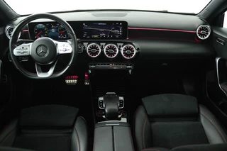 Mercedes-Benz A-Klasse – thumbnail 9