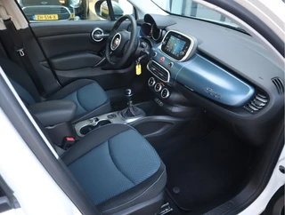 Fiat 500X – thumbnail 29