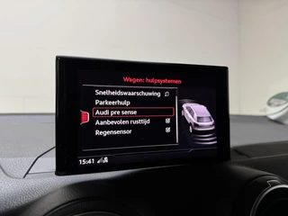 Audi Q2 – thumbnail 43