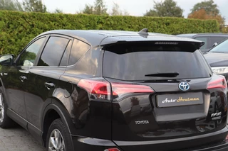 Toyota RAV4 – thumbnail 6