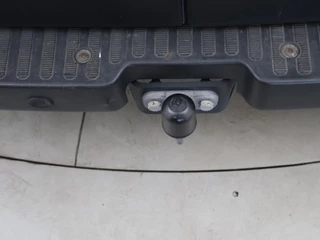Renault Master – thumbnail 16