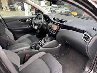 Nissan QASHQAI – thumbnail 21