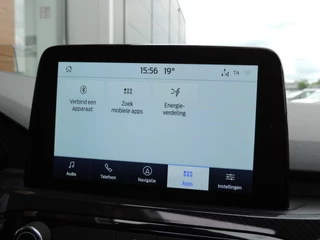 Ford Kuga – thumbnail 42