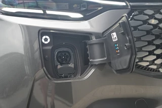 Ford E-Transit Custom – thumbnail 41