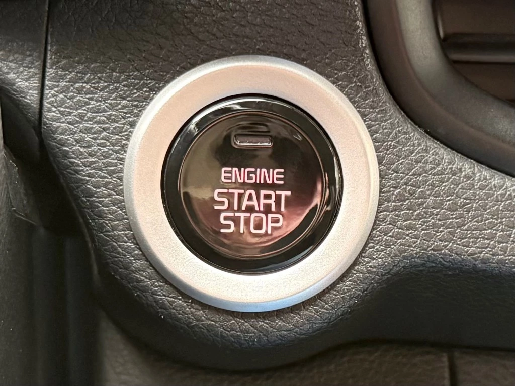 Kia Picanto – foto 32