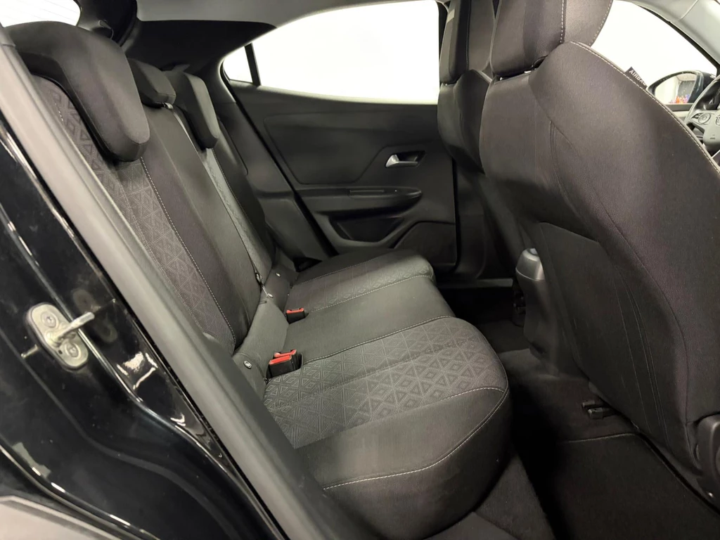 Opel Mokka – foto 36