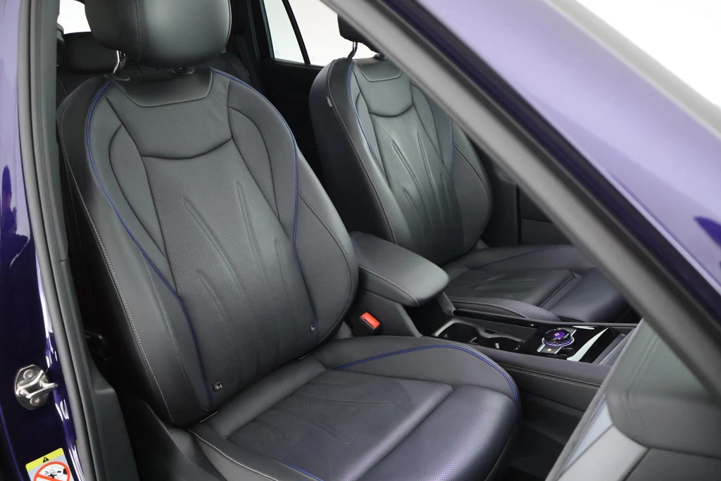 Volkswagen Tayron – foto 7