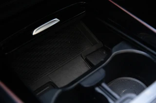 Mercedes-Benz B-Klasse – thumbnail 27