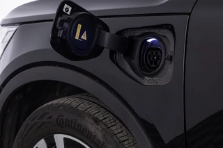 Volvo XC40 – thumbnail 37