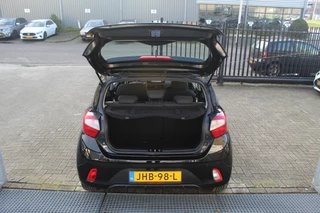 Hyundai i10 – thumbnail 23