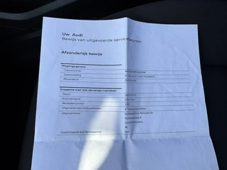 Audi A1 Sportback – thumbnail 24