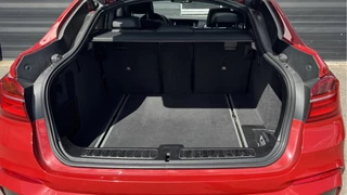 BMW X4 – thumbnail 11