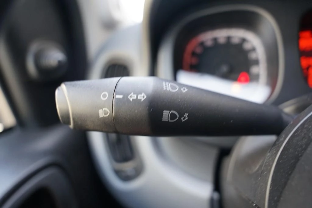 Fiat Panda – foto 16