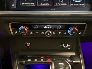 Audi Q3 – thumbnail 38