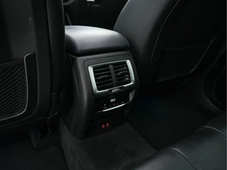BMW iX3 – thumbnail 32
