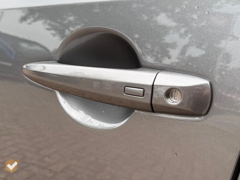 Nissan QASHQAI – foto 21