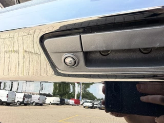 Dodge Ram 1500 – thumbnail 14