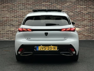 Peugeot 308 – thumbnail 4