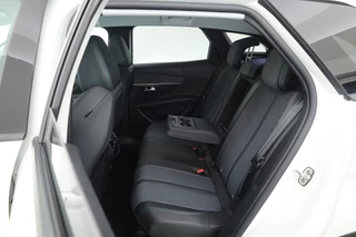Peugeot 3008 – thumbnail 38