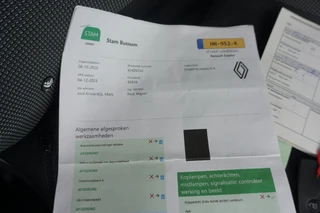 Renault Captur – thumbnail 18