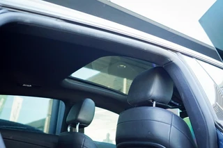 Mercedes-Benz CLA – thumbnail 28