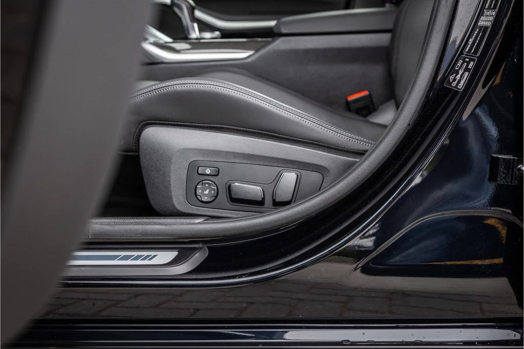 BMW M3 – foto 27