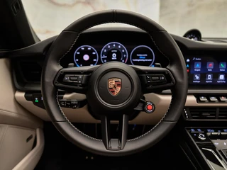Porsche 911 – thumbnail 27