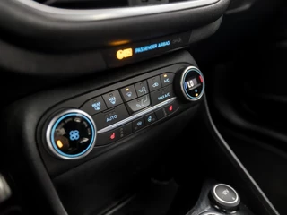 Ford Fiesta – thumbnail 11