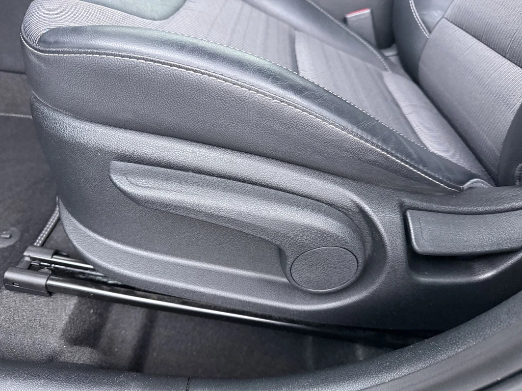 Kia Niro – foto 21