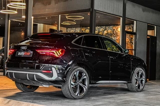 Audi Q3 – thumbnail 4