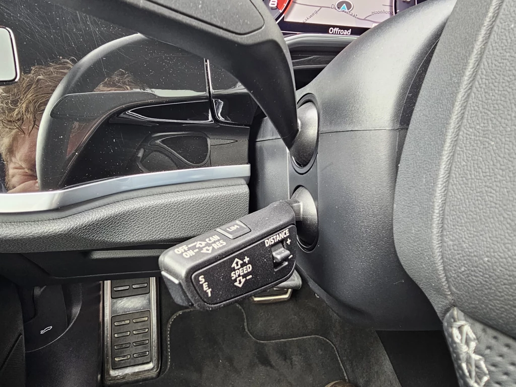 Audi Q3 – foto 15