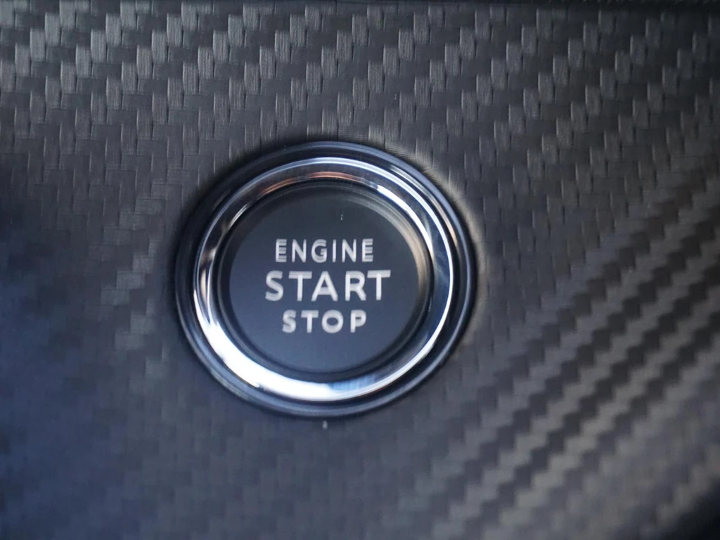 Peugeot 2008 – foto 32