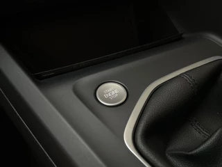 Volkswagen Golf – thumbnail 25