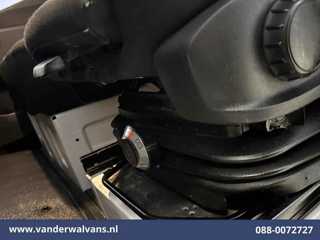 Mercedes-Benz Sprinter – foto 8