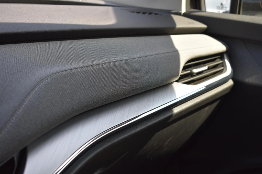 Škoda Enyaq iV – foto 23