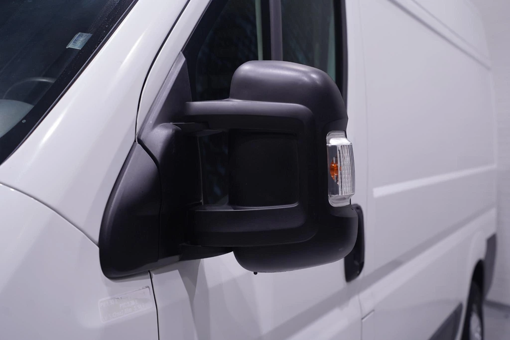 Citroën Jumper – foto 17