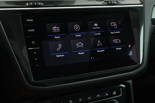 Volkswagen Tiguan – thumbnail 21