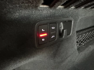 Audi RSQ8 – thumbnail 30