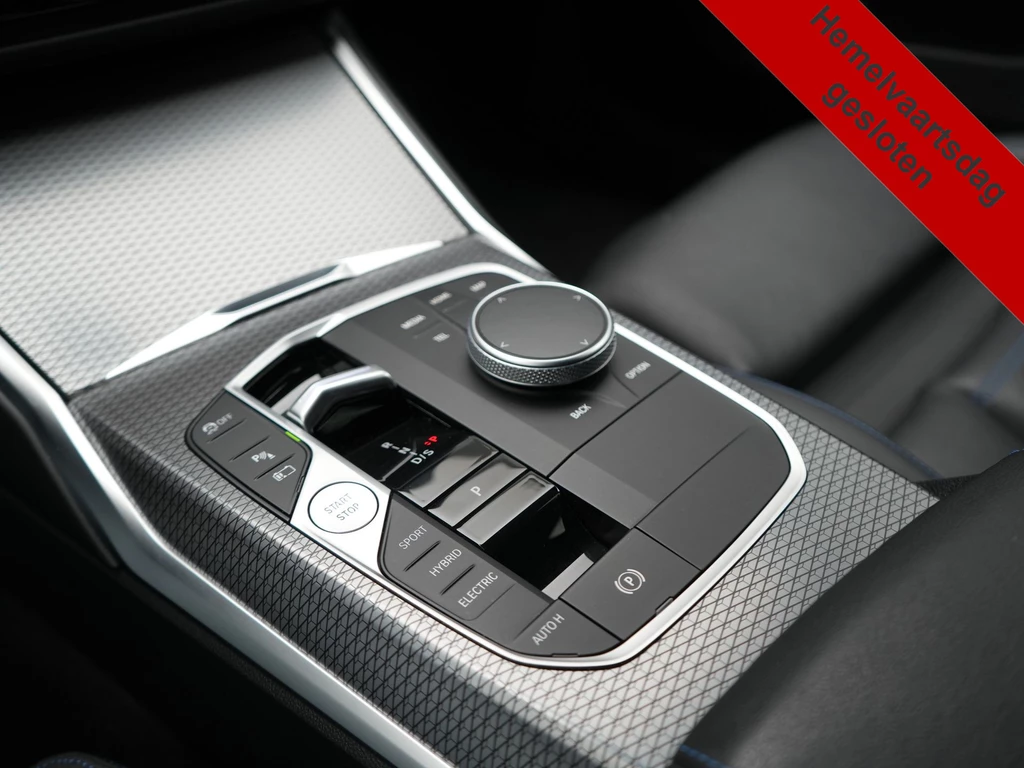 BMW 3 Serie – foto 47